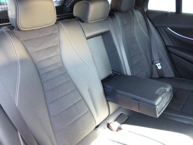 Eクラスステーションワゴン E250 ステーションワゴン アバンギャルドスポーツ 純正12.3インチナビ Bluetooth接続 フルセグTV 360°カメラ レーダーセーフティPKG バックドア電動 電動シートヒーター クーラー付 パドルシフト パーキングパイロット(29枚目)