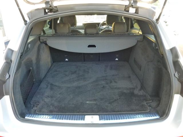 Eクラスステーションワゴン E250 ステーションワゴン アバンギャルドスポーツ 純正12.3インチナビ Bluetooth接続 フルセグTV 360°カメラ レーダーセーフティPKG バックドア電動 電動シートヒーター クーラー付 パドルシフト パーキングパイロット(30枚目)