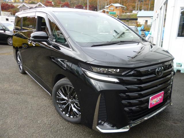 この度は数多くの販売店の中からご閲覧頂きありがとうございます！ガーデンオート宮城インター店は高品質・低価格で幅広い車種を取り扱っております