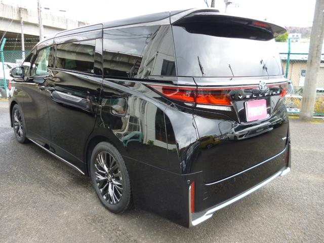 掲載画像以外の画像もメールにてお送りする事も可能です。遠方のお客様にも自信を持ってお勧めできます！