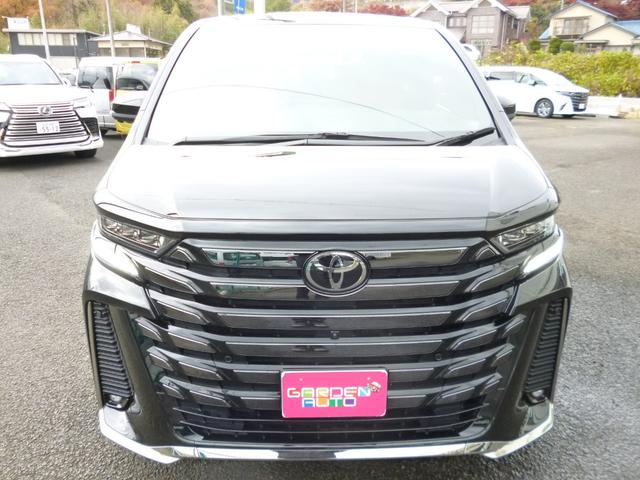 お問い合わせは無料通話ダイヤル≪００７８６０４７０９９１≫携帯・ＰＨＳからも通話可能です。場所は高速道路東北道宮城インターＩＣより車で３分です。