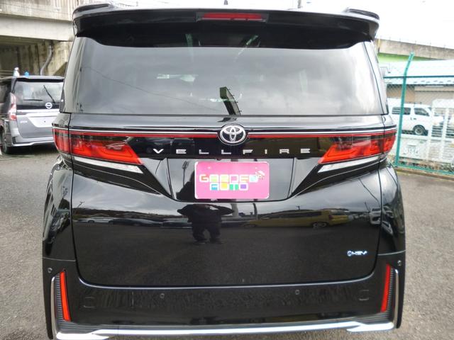 お車をお持ちでない方も、事前にご連絡頂ければ最寄の仙山線・葛岡駅までお迎えにあがります！