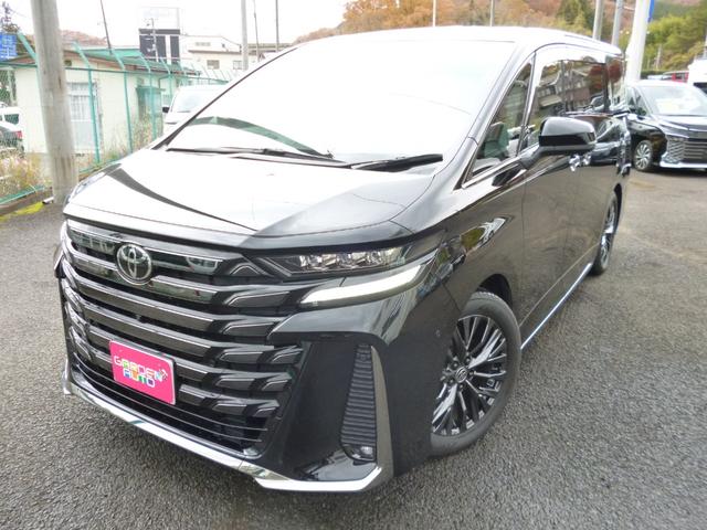 全国納車格安にて承ります！ご自宅までの陸送納車可能です！ご相談下さい！！