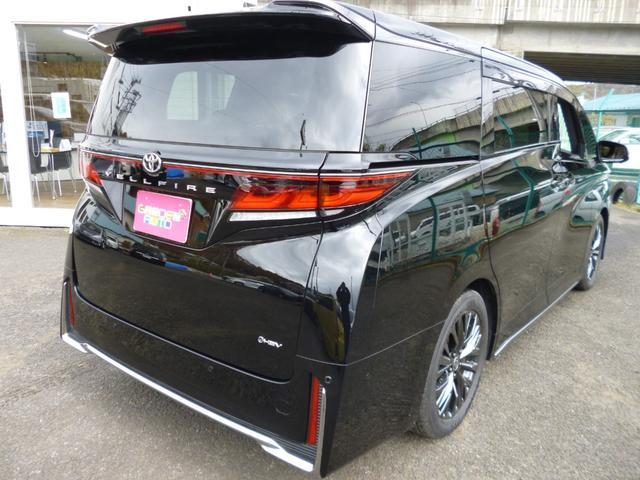 お車のメンテナンスは車検、点検整備はもちろん定期的な撥水施工、内装のクリーニングもお任せください。車検、修理、事故修理などもお引き受けいたします。納車後もお任せください♪