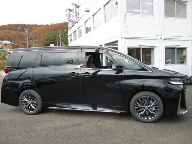 ローンに自信が無い等でお悩みのお客様当店にご連絡下さい！多数実績あります！