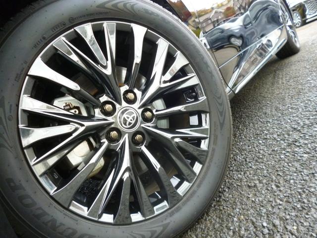 オートローン　最大９６回・頭金無しＯＫ！審査回答即日可能！お気軽にお問い合わせ下さい！