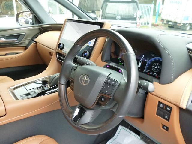 有料になりますが１年から最大５年間の保証期間で、選べる３つのプランをご用意しております。お客様にピッタリなプランをお選び出来ます。詳細はスタッフまでお尋ね下さい！