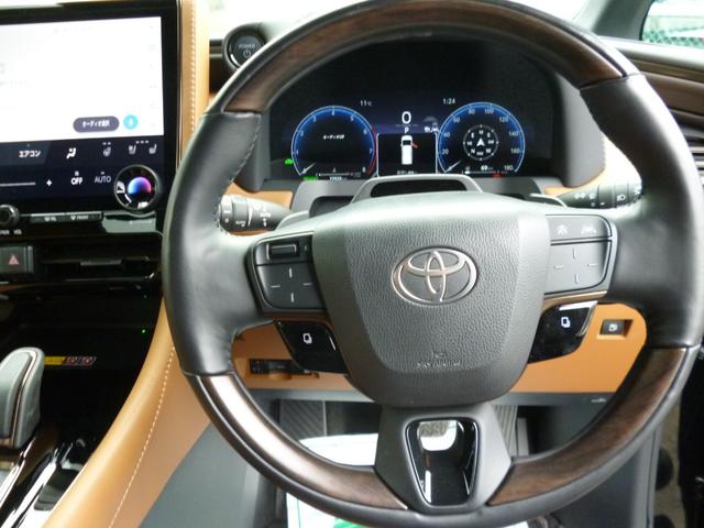 全国からネットを通してお問合せを頂いております。お申し付け頂ければ指定箇所の写真もお送りいたしております。遠方で現車をご覧になれない方はメール、お電話にて、お気軽にお問い合わせ下さい。