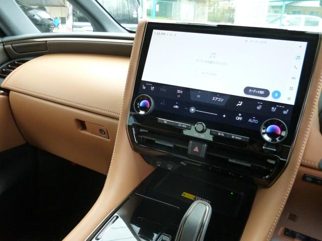 ご来店することが難しい場合は、現車を見ずにご契約することも可能となりますので、お気軽にお問い合わせ下さいませ。また、県外のお客様でも下取りは可能となりますので、売却される前に必ずご相談下さい。