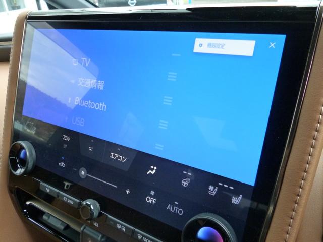 ☆のりかえ割キャンペーン開催中☆お買い得な車輌が、下取車輌があれば、更にお得！！