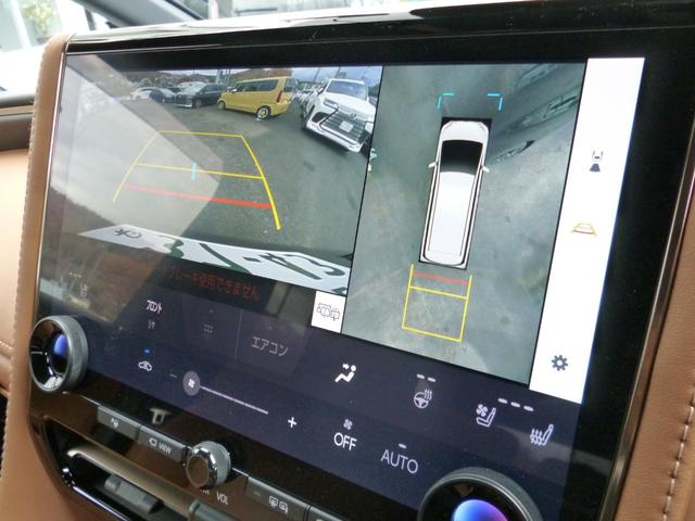 専属仕入スタッフによる厳選した車輌チェックと徹底した市場マーケティングによる確かでお値打ち在庫ラインナップを実現。