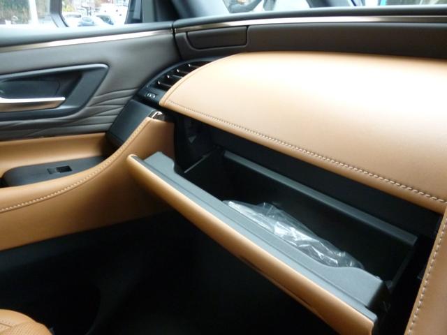 ☆クルマに関する事なら当店スタッフに何でもお任せください☆