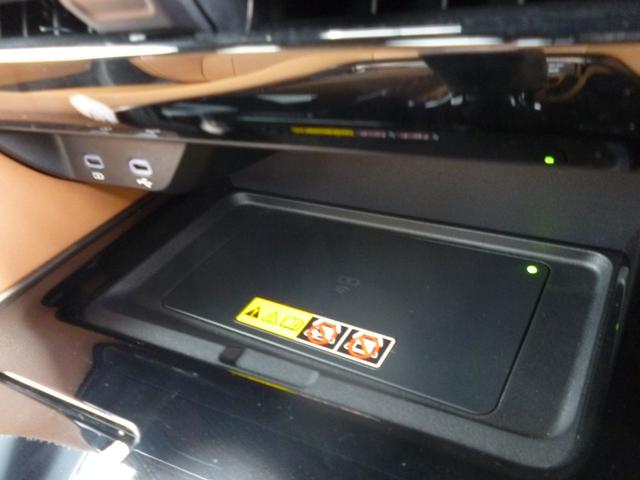 ご覧頂きまして有難うございます。お見積もりだけでも・・・と思われた方は『無料見積り／在庫お問合せ』を利用してお気軽にお問合わせください！