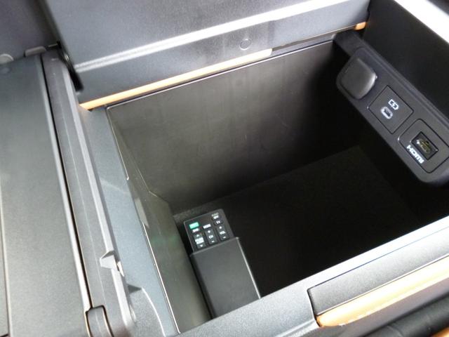 お問い合わせは無料通話ダイヤル≪００７８６０４７０９９１≫携帯からも通話可能です。