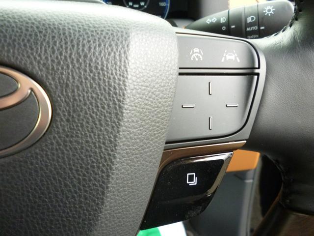 お問い合わせは無料通話ダイヤル≪００７８６０４７０９９１≫携帯からも通話可能です。