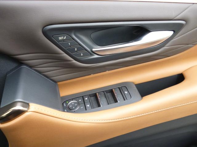 ●営業時間：平日１０：００から１９：００土日・祝日１０：００から１８：００●毎週火曜日定休●電話番号「０２２−７９６−３０３３」●ＦＡＸ番号０２２−７９６−３０３４