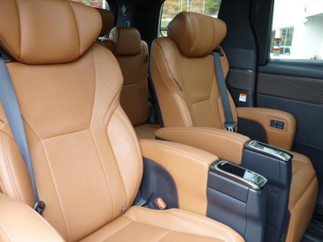 お問い合わせは無料通話ダイヤル≪００７８６０４７０９９１≫携帯からも通話可能です。