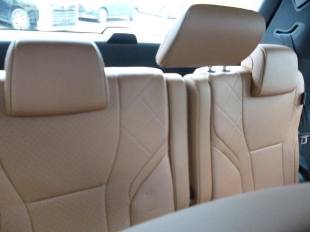 ●営業時間：平日１０：００から１９：００土日・祝日１０：００から１８：００●毎週火曜日定休●電話番号「０２２−７９６−３０３３」●ＦＡＸ番号０２２−７９６−３０３４