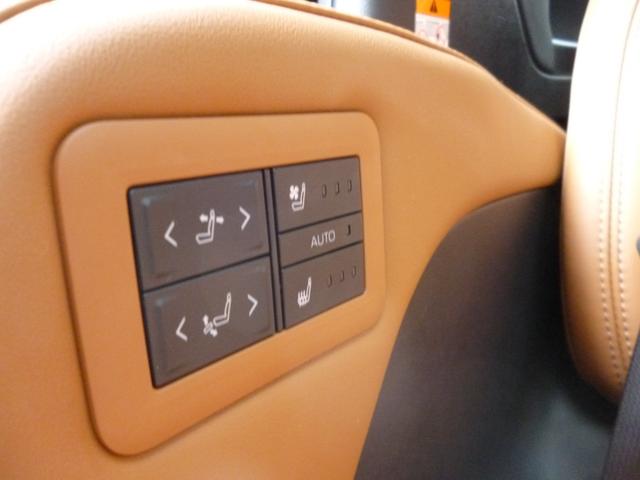 お問い合わせは無料通話ダイヤル≪００７８６０４７０９９１≫携帯からも通話可能です。