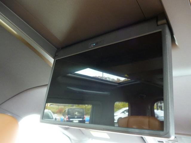 お問い合わせは無料通話ダイヤル≪００７８６０４７０９９１≫携帯からも通話可能です。