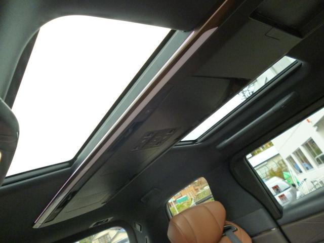 ●営業時間：平日１０：００から１９：００土日・祝日１０：００から１８：００●毎週火曜日定休●電話番号「０２２−７９６−３０３３」●ＦＡＸ番号０２２−７９６−３０３４