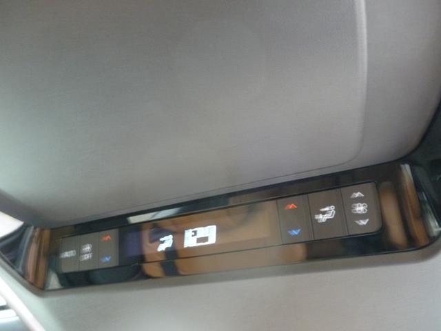 お問い合わせは無料通話ダイヤル≪００７８６０４７０９９１≫携帯からも通話可能です。