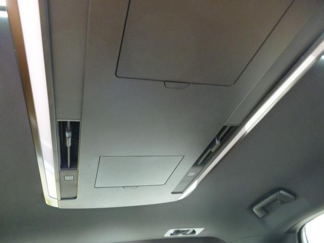 お問い合わせは無料通話ダイヤル≪００７８６０４７０９９１≫携帯からも通話可能です。