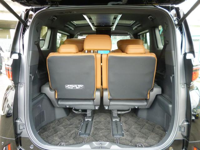 ●営業時間：平日１０：００から１９：００土日・祝日１０：００から１８：００●毎週火曜日定休●電話番号「０２２−７９６−３０３３」●ＦＡＸ番号０２２−７９６−３０３４