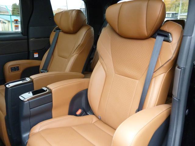 お問い合わせは無料通話ダイヤル≪００７８６０４７０９９１≫携帯からも通話可能です。