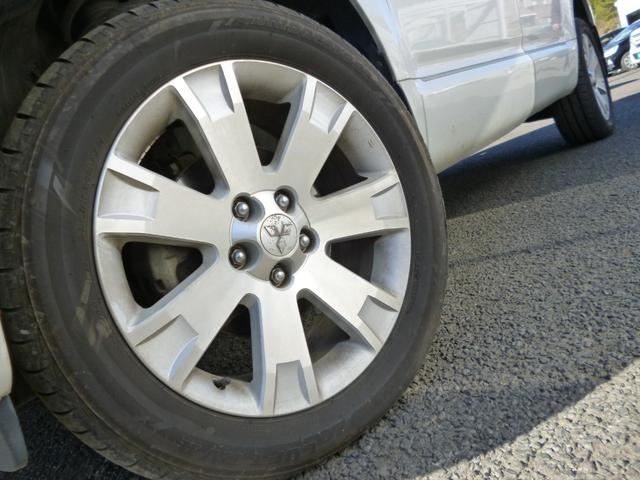 ���̓x�͐������̔̔��X�̒����炲�{���������肪�Ƃ��������܂��I�K�[�f���I�[�g�{��C���^�[�X�͍��i���E�ቿ�i�ŕ��L���Ԏ����舵���Ă���܂�