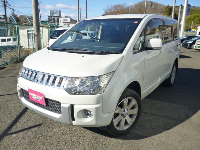 �f�ډ摜�ȊO�̉摜�����[���ɂĂ����肷�鎖���\�ł��B�����̂��q�l�ɂ����M�������Ă����߂ł��܂��I