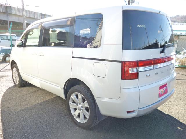 ���Ԃ̃����e�i���X�͎Ԍ��A�_�������͂���������I�ȝ����{�H�A�����̃N���[�j���O�����C�����������B�Ԍ��A�C���A���̏C���Ȃǂ��������󂯂������܂��B�[�Ԍ�����C������������