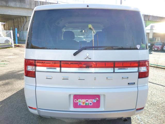 ���[���Ɏ��M���������ł��Y�݂̂��q�l���X�ɂ��A���������I�������т���܂��I