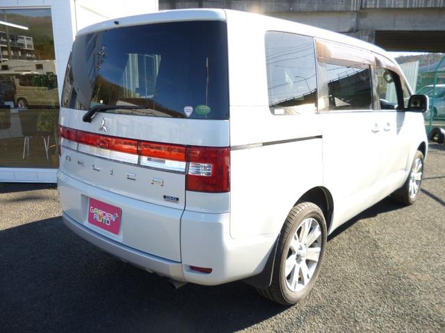 �I�[�g���[���@�ő�X�U��E���������n�j�I�R���񓚑����\�I���C�y�ɂ��₢���킹�������I