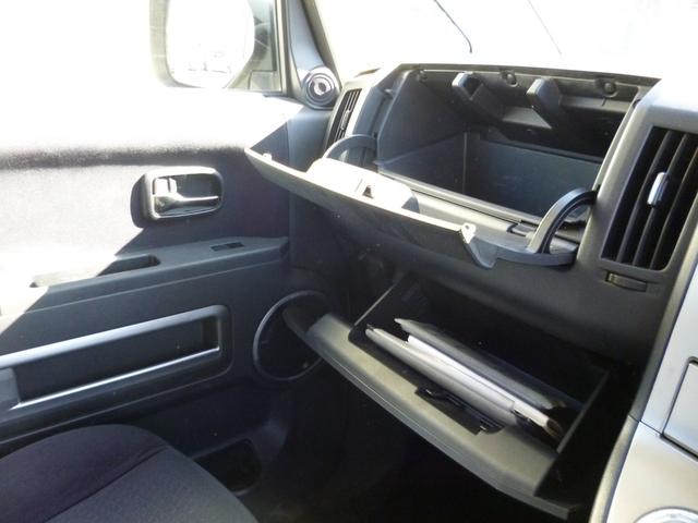 ���̂肩�����L�����y�[���J�Ò������������Ȏ��q���A������q������΁A�X�ɂ����I�I