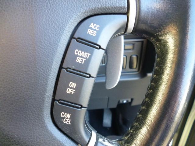 ���₢���킹�͖����ʘb�_�C������O�O�V�W�U�O�S�V�O�X�X�P��g�т�����ʘb�\�ł��B