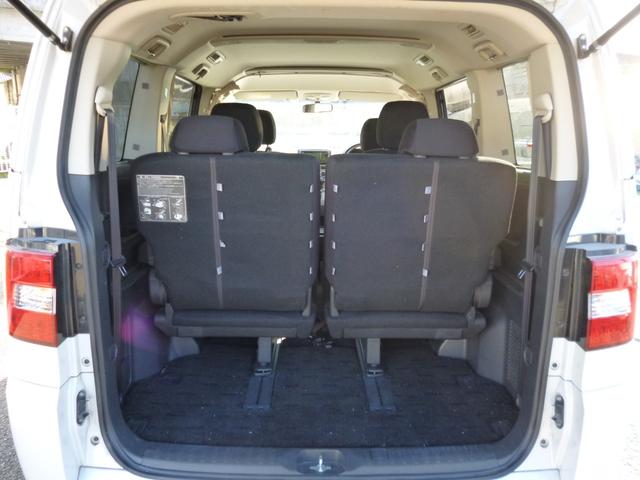 �L���ɂȂ�܂����P�N����ő�T�N�Ԃ̕ۏ؊��ԂŁA�I�ׂ�R�̃v���������p�ӂ��Ă���܂��B���q�l�Ƀs�b�^���ȃv���������I�яo���܂��B�ڍׂ̓X�^�b�t�܂ł��q�ˉ������B