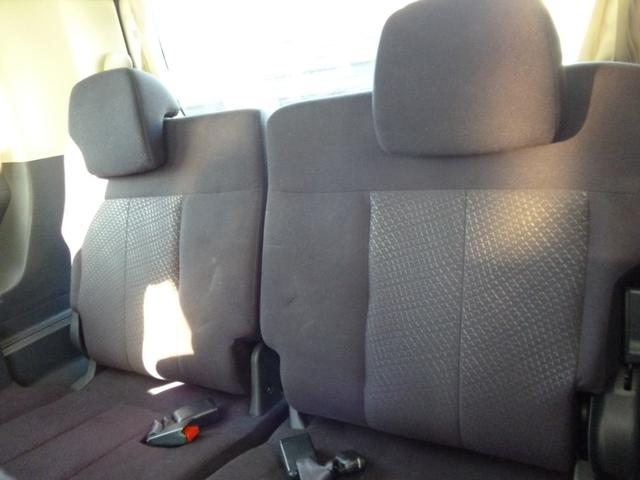 �L���ɂȂ�܂����P�N����ő�T�N�Ԃ̕ۏ؊��ԂŁA�I�ׂ�R�̃v���������p�ӂ��Ă���܂��B���q�l�Ƀs�b�^���ȃv���������I�яo���܂��B�ڍׂ̓X�^�b�t�܂ł��q�ˉ������B