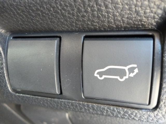 カローラクロス ハイブリッド Z 4WD 後期モデル トヨタセーフティC 純正8インチディスプレイオーディオ フルセグTV Bluetooth接続 バックモニター プリクラッシュ シートヒーター パワーバックドア 寒冷地仕様 禁煙車(23枚目)