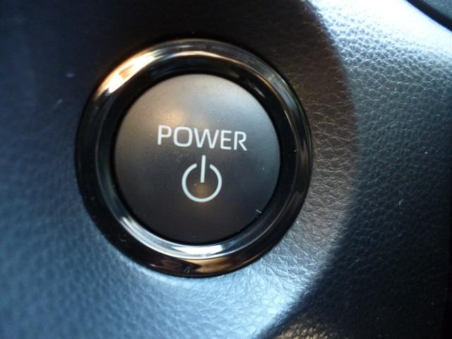 カローラクロス ハイブリッド Z 4WD 後期モデル トヨタセーフティC 純正8インチディスプレイオーディオ フルセグTV Bluetooth接続 バックモニター プリクラッシュ シートヒーター パワーバックドア 寒冷地仕様 禁煙車(24枚目)