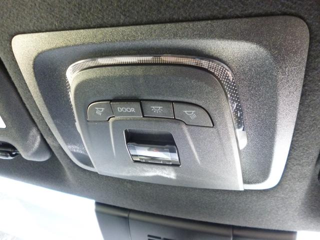 カローラクロス ハイブリッド Z 4WD 後期モデル トヨタセーフティC 純正8インチディスプレイオーディオ フルセグTV Bluetooth接続 バックモニター プリクラッシュ シートヒーター パワーバックドア 寒冷地仕様 禁煙車(25枚目)