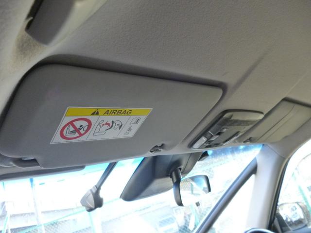 フィット e:HEVリュクス ホンダセンシング 純正ナビ フルセグTV Bluetooth接続 バックモニター 純正ドラレコ前後 シートヒーター クリアランスソナー LEDライト フォグ(29枚目)