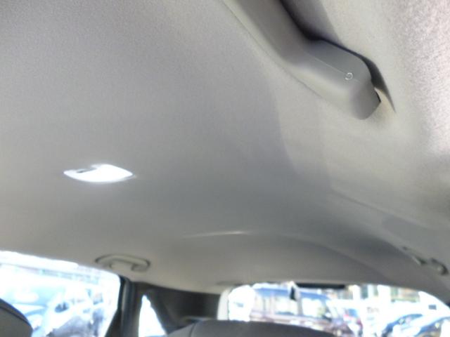 フィット e:HEVリュクス ホンダセンシング 純正ナビ フルセグTV Bluetooth接続 バックモニター 純正ドラレコ前後 シートヒーター クリアランスソナー LEDライト フォグ(30枚目)