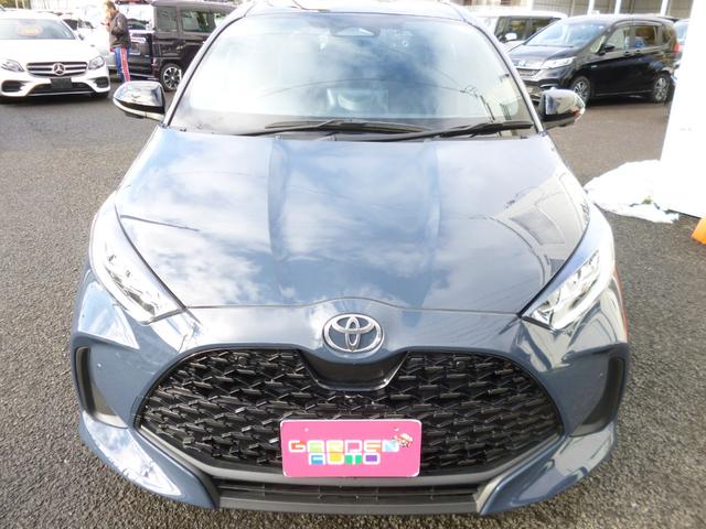 ���₢���킹�͖����ʘb�_�C������O�O�V�W�U�O�S�V�O�X�X�P��g�сE�o�g�r������ʘb�\�ł��B�ꏊ�͍������H���k���{��C���^�[�h�b���ԂłR���ł��B