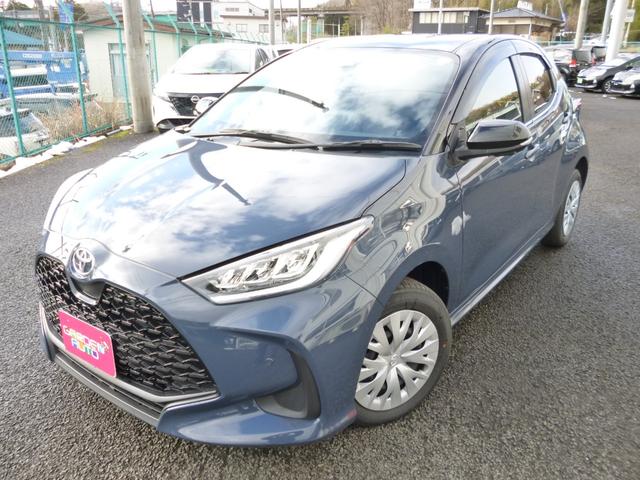 �S���[�Ԋi���ɂď���܂��I������܂ł̗����[�ԉ\�ł��I�����k�������I�I