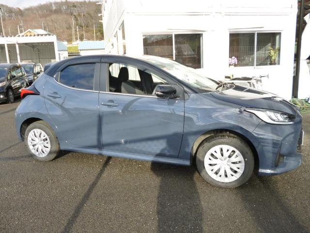 ���[���Ɏ��M���������ł��Y�݂̂��q�l���X�ɂ��A���������I�������т���܂��I