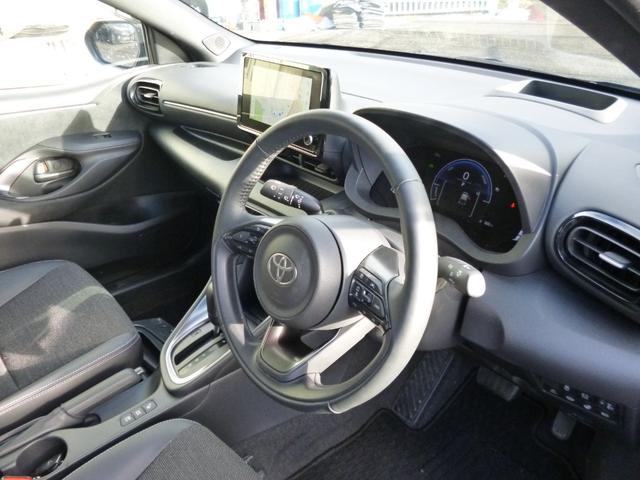 �I�[�g���[���@�ő�X�U��E���������n�j�I�R���񓚑����\�I���C�y�ɂ��₢���킹�������I