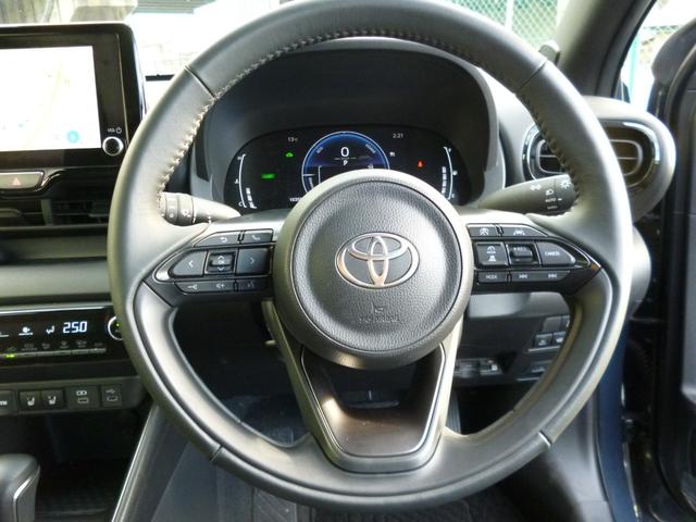 �L���ɂȂ�܂����P�N����ő�T�N�Ԃ̕ۏ؊��ԂŁA�I�ׂ�R�̃v���������p�ӂ��Ă���܂��B���q�l�Ƀs�b�^���ȃv���������I�яo���܂��B�ڍׂ̓X�^�b�t�܂ł��q�ˉ������I