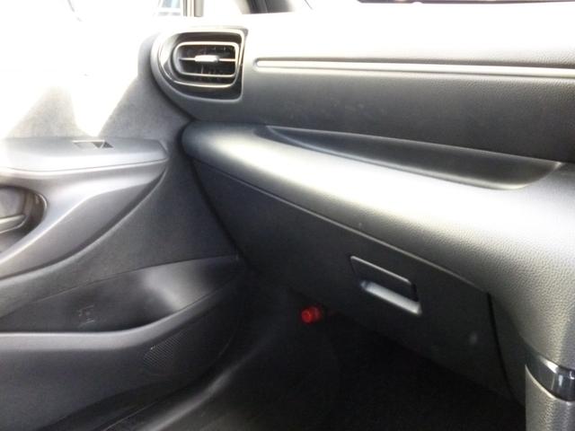 ���N���}�Ɋւ��鎖�Ȃ瓖�X�X�^�b�t�ɉ��ł����C������������