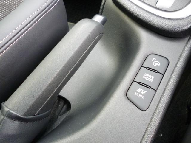 ���₢���킹�͖����ʘb�_�C������O�O�V�W�U�O�S�V�O�X�X�P��g�т�����ʘb�\�ł��B